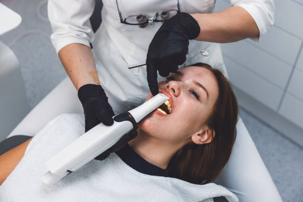 Best Walk-In Emergency Dental Services in Farmville, NC